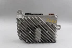 Audio Equipment Radio Amplifier Fits 2020-2022 Chevrolet Colorado Oem #44829. Fixed Price $118.00.