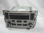Delphi Delco Gm General Motors Cobalt Pursuit Am/fm Cd MP3 Part Number 15851731. Fixed Price $89.99.
