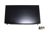 Audi A6 Allroad Front Dash Navigation Display Screen Monitor 2020 - 2024 Oem. Fixed Price $299.99.
