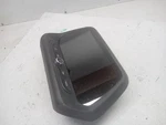 Audio Equipment Radio Display And Control Panel Opt C70 Fits 17 Camaro 4074354. Fixed Price $306.00.