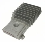 2003-2005 Cadillac Gmc Escalade Sierra Denali Yukon Oem Radio Amplifier 15114454. Fixed Price $265.00.
