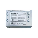 2018-2022 Volvo XC60 Am/fm Radio Audio Equipment Receiver Oem 32247695. Fixed Price $50.74.