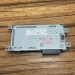 2017-2020 A4 A5 B9 Bang&olufsen Sound Audio Amplifier 8W0035223B Oem. Fixed Price $179.93.