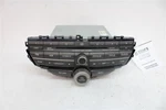 Radio Honda Crosstour 2010 2011 2012 39100TP6A012 1312389. Fixed Price $70.00.