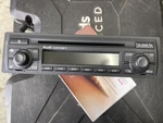Audi Tt MK1 Concert Cd Player. Fixed Price $134.31.