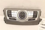 Radio Controls Nissan Murano 2010 893066. Fixed Price $49.99.