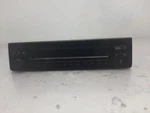 Audio Equipment Radio Am-fm Receiver Fits 00-06 Bmw X5 65826909133. Fixed Price $164.99.