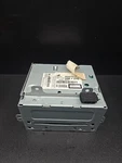 Audio Equipment Radio Canada Receiver Fits 10-11 Saab 9-5 20983517. Fixed Price $50.99.