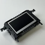 2016 Ford Focus Dash Radio Information Display Screen F1FT-18B955-CD Oem. Fixed Price $78.96.