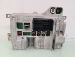 Audio Equipment Radio Receiver 8.4" Screen Fits 20 Dodge 2500 Pickup 589831. Fixed Price $399.61.