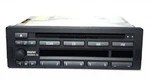 Bmw Business Player Am Fm CD43 Radio Stereo E31 E34 E36 E38 328 740 840 M3 Z3. Fixed Price $499.95.