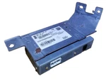 07 08 09 Acura Mdx Satellite Radio Receiver 39820-STX-A021-M1 Oem. Fixed Price $39.60.