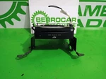 2R8310E887AD Gps Navigation System Jaguar S-type 2.7 V6 Diesel Cat 2002 116112. Fixed Price $114.52.