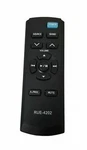 Remote Control For Alpine TDA7554 TDA7559 TDA7563 TDA7564 TDM7532 TMEM740BT. Fixed Price $13.62.