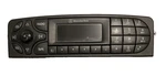 Mercedes CM1910 W210 R170 W208 E320 SLK320 CLK430 Radio Cassette Player Oem. Fixed Price $79.99.