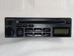 2001-2006 Hyundai Santa Fe Stereo Radio Receiver Am Fm Oem 9617026303SF. Fixed Price $53.95.