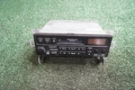 1999 2000 2001 Honda Accord Radio Recevier Cassette Player Oem 39100S84A020M1. Fixed Price $45.00.