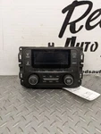 Audio Equipment Radio Classic Style Fits 17-20 Dodge 1500 Pickup 1146967. Fixed Price $100.00.