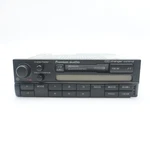 1997 Vw Passat Radio Genuine Oem. Fixed Price $129.95.