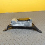 2023-2026 Bmw X2 X1 U10 U11 Harmon Becker Audio Radio Receiver 6512 R35B44D26. Fixed Price $280.39.