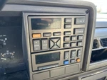Audio Equipment Radio Am Mono-fm Stereo Fits 88-94 Chevrolet 1500 Pickup 1111305. Fixed Price $67.00.
