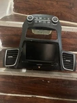Acura Rdx 2016 2017 Radio Receiver Display Screen, Id 39540-TX4-A220#SALE#SALE. Fixed Price $550.00.