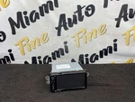2019 Toyota 86 Trd Navigation Radio Screen Head Unit Oem. Fixed Price $155.00.