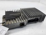 Audio Equipment Radio Amplifier 07-10 Cadillac Escalade 15937320. Fixed Price $146.99.