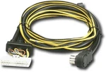 Audiovox Terk CNPALP1 Xm DIRECT2 Alpine Connection. Fixed Price $12.99.