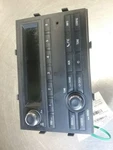 13 Chevy Sonic Audio & Visual Equip.(radio) #95242265-UM-U2K-PLAIN.AM Fm W Jack. Fixed Price $59.58.