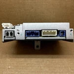 2014-2016 Mazda 3 Bluetooth Radio Receiver Module Oem BJS7 66 9C0G. Fixed Price $100.00.