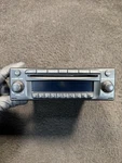 2003-2004 Porsche 911 986 Boxster CDR23 Radio Fm Stereo Oem 99664512907. Fixed Price $200.00.