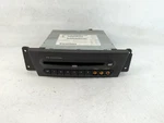2004-2008 Chrysler Pacifica Information Display Screen E3QRJ. Fixed Price $48.72.