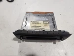 Cd Player Radio Receiver 2010 Bmw 135I E82 N54 10-11 Oem 9226398. Fixed Price $85.50.