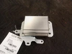 Lincoln Corsair 2022 Audio Equipment Radio 2781463. Fixed Price $174.00.