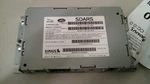 Oem Radio For Xf Sirius Receiver CH2218C963BC. Fixed Price $89.99.