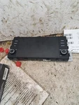 2023 Sportage Display Screen SKU#4376755. Fixed Price $161.50.