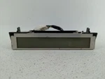 2006-2007 Mazda 3 Am Fm Cd Player Radio Receiver Y9UOJ. Fixed Price $54.18.