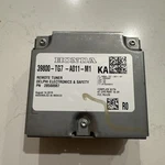 2016-2018 Honda Pilot Satellite Tuner Control Module Oem 39800-TG7-A011-M1. Fixed Price $39.99.