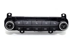 2023 Ford Transit T-350 Van Radio Control GN15-18K811-LG. Fixed Price $145.00.