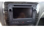 2013 Buick Enclave Radio Receiver Cd Player Touch Screen Oem. Fixed Price $189.00.