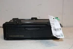 2000-2003 Acura Tl Gps Navigation System Dvd Reader Player Oem R#2505. Fixed Price $249.98.