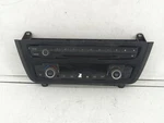 2012-2016 Bmw 320I Radio Control Panel K90M1. Fixed Price $48.76.