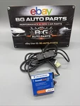 Vais Technology SOUNDLINQ2 Audio Controller Oem Genuine Toyota Lexus 2001-2009. Fixed Price $37.46.