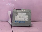 2017 - 2023 Alfa Romeo Giulia Audio Equipment Radio , 50560292. Fixed Price $124.25.