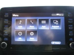 2019 Toyota C-hr Radio Display Scren Media Player Nav 86140-10020. Fixed Price $199.50.