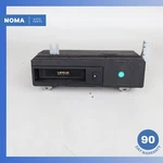 98-00 Lexus UCF20 LS400 Audio Player Disc Cd Changer W/magazine 8627050120 Oem. Fixed Price $74.70.