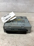Genuine Oem Volvo 30775284 Single Disc Cd Player Radio Unit Fits 2006 S40. Fixed Price $69.99.