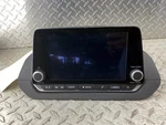 2024-2025 Nissan Rogue Radio Receiver W/ 8'' Inch Display Screen 2591A-4MT0A. Fixed Price $299.99.