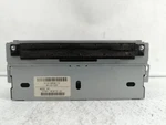 2012-2013 Jaguar Xf Am Fm Cd Player Radio Receiver WH30Q. Fixed Price $56.89.